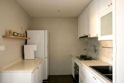 Visioncrest Orchard (D9), Condominium #554530331